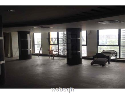 Hyderabad Office Space for Rent